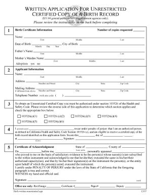 birth certificate martinez ca|contra costa birth certificate request.